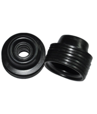 【米頓羅計量泵油封】MILTON ROY計量泵液力端油封