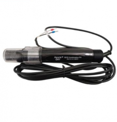 【APURE】愛普爾GRT1010工業在線ph計