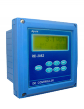 【工業溶氧儀】Apure在線溶解氧測試儀RD-2082