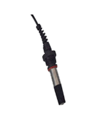 Apure工業在線余氯傳感器 TS-280極譜型余氯電極