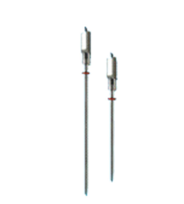 Apure工業在線高溫TS-290型溶氧電極