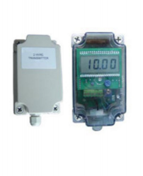 【APURE】RD-108系列工業在線溶氧變送器