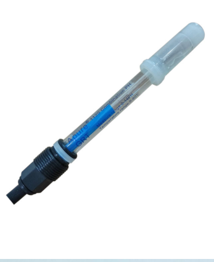 【PH計玻璃復合電極】PH計玻璃探頭