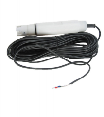 【APURE】化工廢水處理GRT-1010SF型工業在線PH