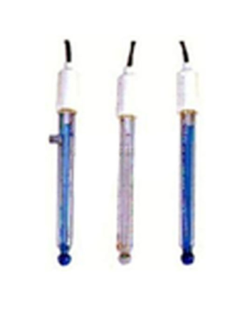 E-010塑殼/E-020玻璃/E-030玻璃實驗室氧化還原