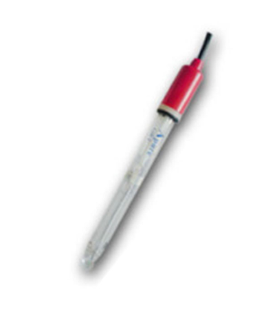 Apure工業在線pH傳感器 GRT1720玻璃pH電極/p