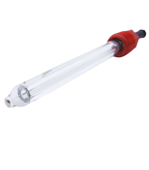 APURE工業在線Ph計電極探頭GRT1130高溫場合酸度計