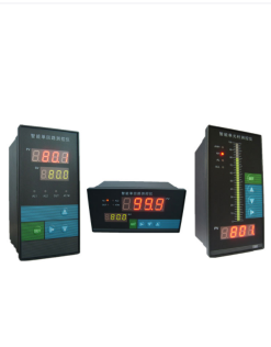 【無紙記錄儀】APURE無紙記錄儀