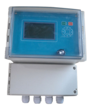 國產污水工業在線濁度儀 低量程濁度計 濁度監測儀