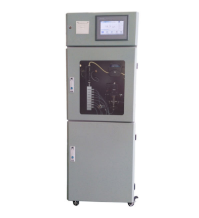 【總磷在線測試儀】水質在線監測儀GTP-5