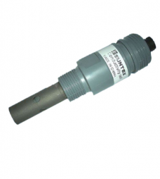 上泰suntex 超純水電導率電極 8-221 二極式電導率