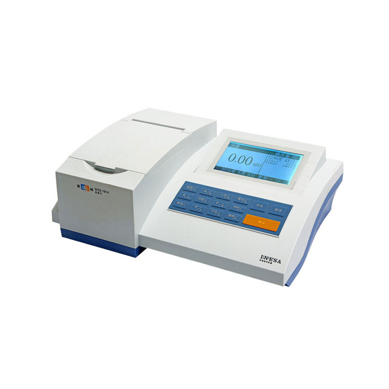 雷磁WZS-180A型濁度計(jì)