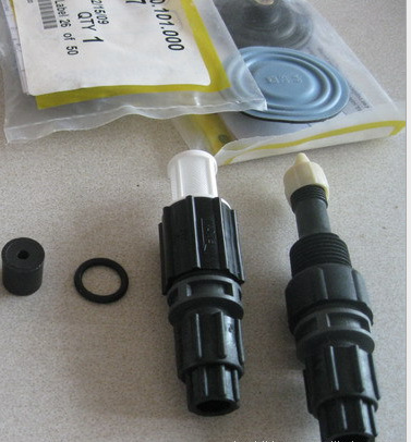 1534306225112439.jpg 米頓羅計量泵配件底閥LMI配件.jpg