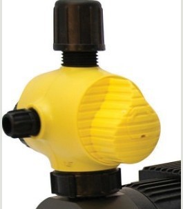 1534302032940065.jpg 米頓羅LMI電磁計量泵四功能閥4-FV.jpg