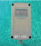 1534835217555656.jpg 3482847514_1694509511.jpg