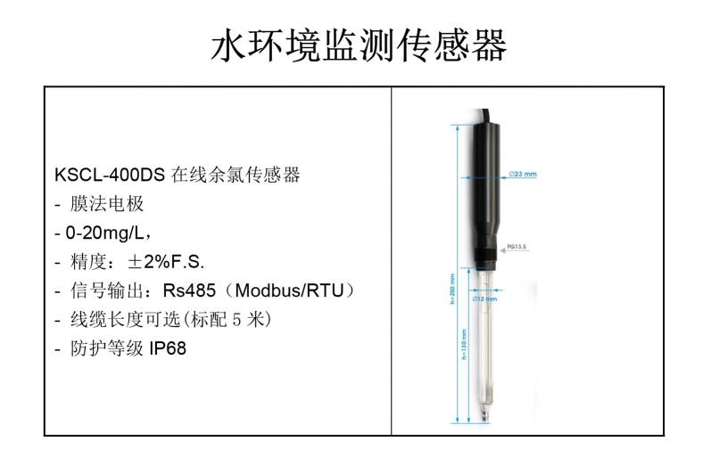 1529910921983199.jpg 1529910921983199.jpg