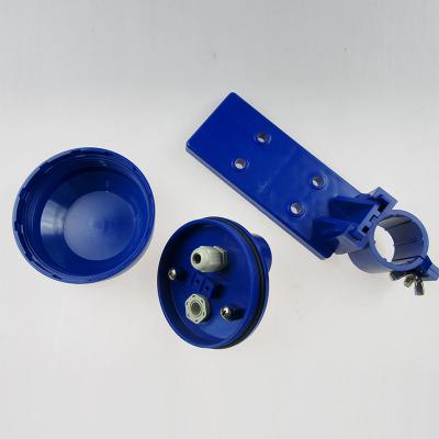 1560241086601865.jpg 1560241086601865.jpg