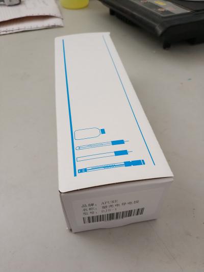 1533524435593218.jpg QQ圖片20180129135841.jpg