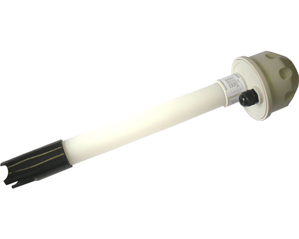 1539758012173078.jpg 100.jpg