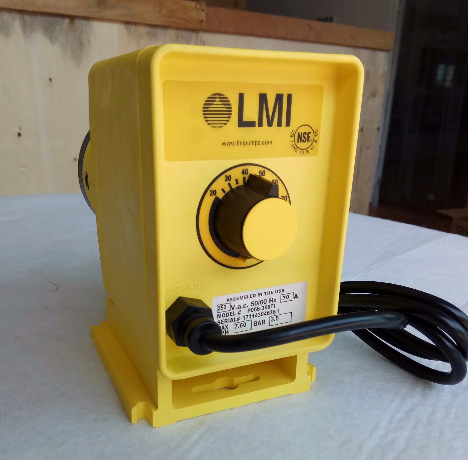 1593739596669937.jpg 微信圖片_20200619095632.jpg