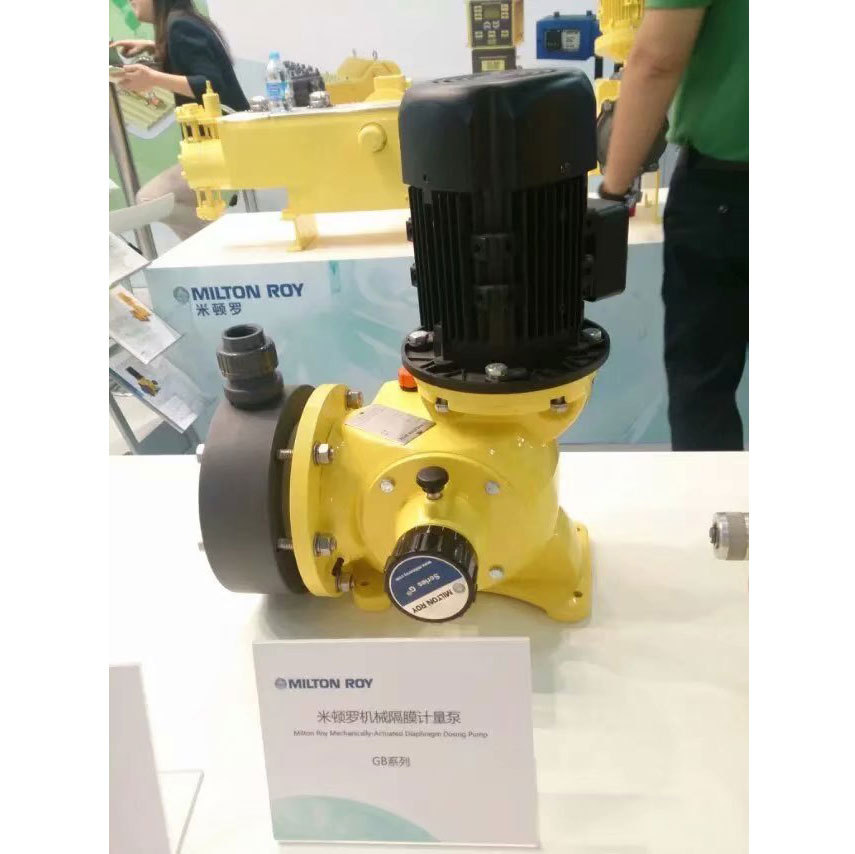 1594273281419548.jpg GB1.jpg